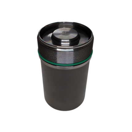 DSG Orjinal Basınç Tüpü