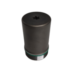 DSG Orjinal Basınç Tüpü