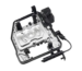 DSG Mekatronik Kart