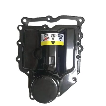 DSG Mekatronik Kapak